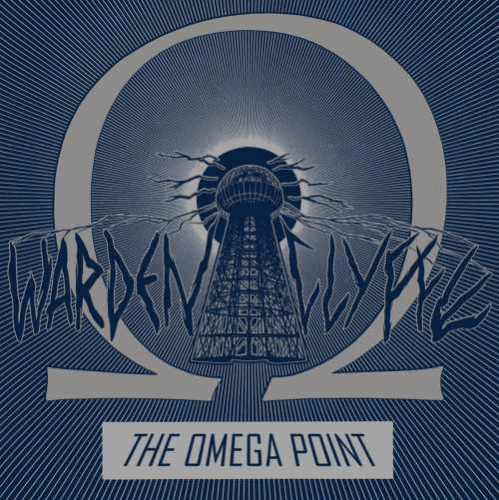 Wardenclyffe : The Omega Point